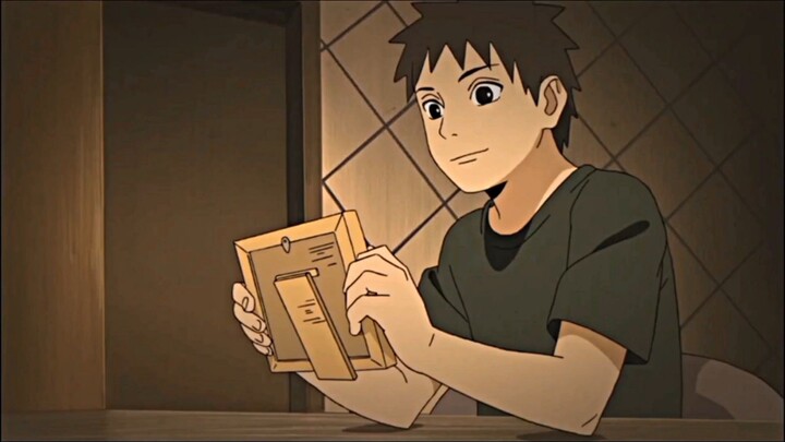 POSE KESUKAAN AYANG!!!