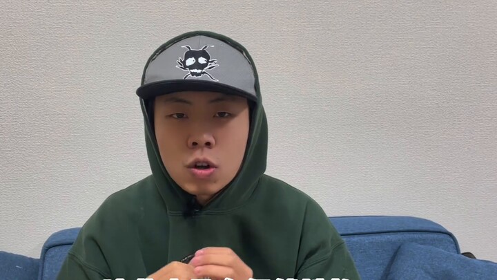 Can you make a living by dancing in Japan? Even a world champion has to starve? Is God giving you fo