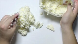 [DIY]Bạn có chắc thứ này là slime bùn?