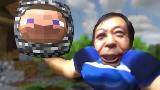 Nhập gia tùy tục