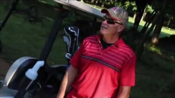 Psycho Dad Crushes Balls With Intense Music! Uncle Chris Reaction