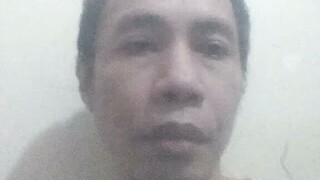 BARRY BELDA OTENATELA WEBSTORE 2786280106 NETWORK RESULTS