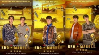 E04| Bro & Marble (2023)