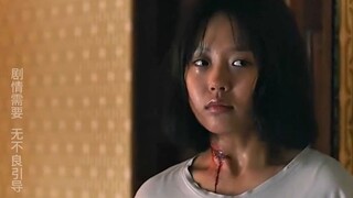 魔女一代和魔女二代交手，谁的战力更胜一筹