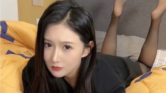 น้องสะใภ้ชอบน้องชาย