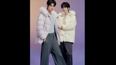 [ENG SUB] Xingqiu × MERRYCHENG Livestream #huangxingqiudingjiemerrycheng #xingqiu #eliothuang