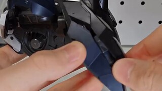 จะพูดอะไร! มีเรื่องน่าประหลาดใจสำหรับกระโจมมาตรฐานหรือไม่? การประเมินภาษาเยอรมันครั้งที่ 16 - การแสด