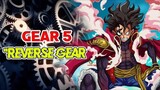 PART 1 : Gear 5 Luffy, 7 episode mendatang!! || Simak Video berikut untuk mengetahui tayang perdana