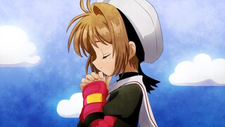 Thủ Lĩnh Thẻ Bài Tập 14 hết phim