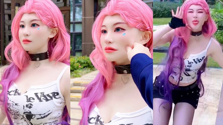 سالفيني التي توقف الزمن عندها