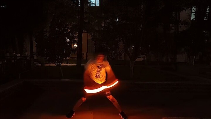 Không! Leo lên! đi học!
