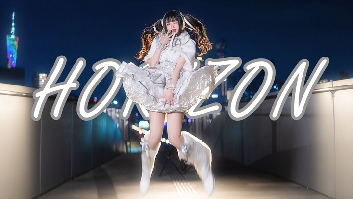 ❄️ ฉลองวันเกิดบนขอบฟ้า 🌟 พร้อมเต้นรำเปล่งประกายท่ามกลางค่ำคืนฤดูหนาว ❄️