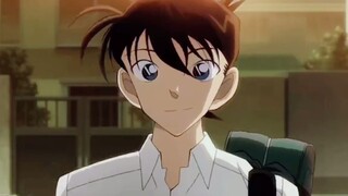 [Shinichi Kudo｜Personal orientation｜Sense of youth] Shinichi Kudo is in my heart...love his sense of