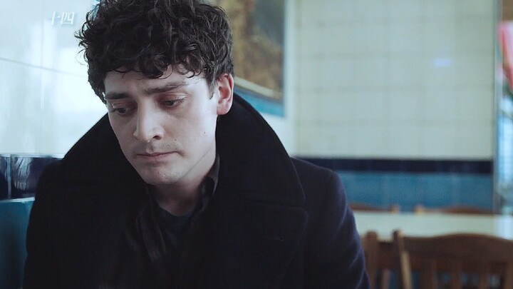 Pria menyewa pembunuh bayaran untuk membunuh dirinya sendiri, berujung pada kekonyolan besar