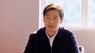 新上任的县委书记是如何立威的，新官上任三把火的顶级运用