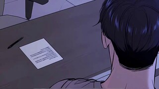 Danbao finally left Laozhu and ran away, without even taking the uniforms Laozhu gave him.