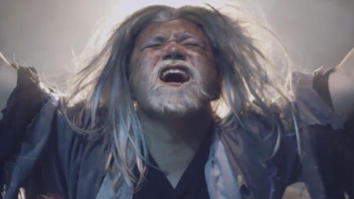 【Sự kiện lớn Baozou】Bí quyết võ thuật, Click để nhận