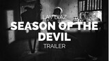 Season of the Devil 2018