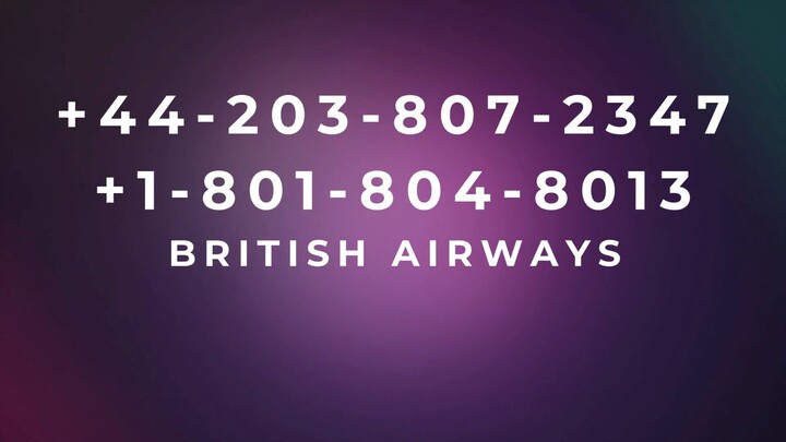 Número de Teléfono de Atención al Cliente de ^^air®nostrum^^ Airlines Guía Completa Paso a Paso 2026