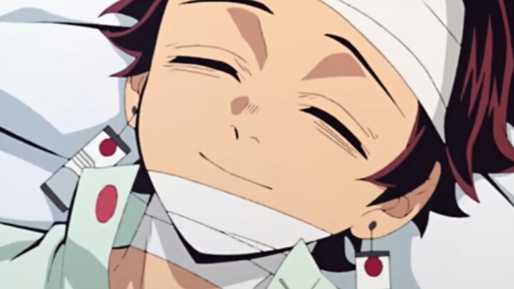 تعتقد أنه الهدوء، لكنه في الحقيقة اليأس.