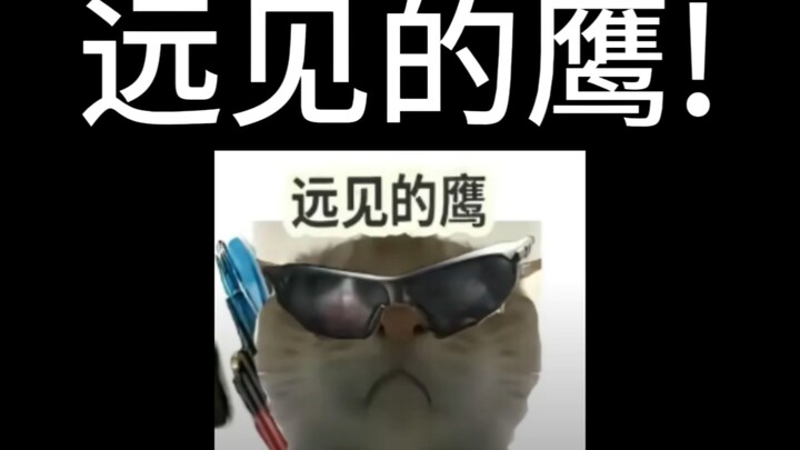 ห้าคุณสมบัติที่ทีมยอดเยี่ยมต้องมี