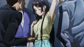 “开局拯救大小姐，直接走上人生巅峰！！！”