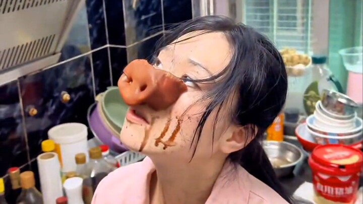 ⚡ Unnatural Death ⚡❶❹