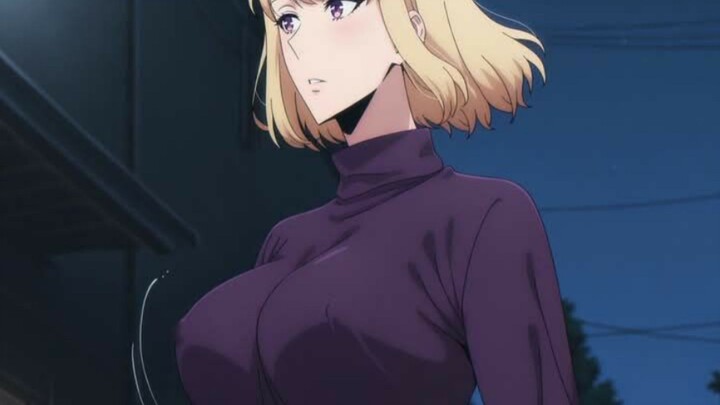 char favorit ku