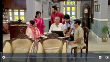 mithay ep 443