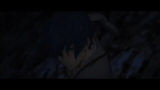 I want to know the meaning of "I love you". I already know a little about "love" #anime recommendati