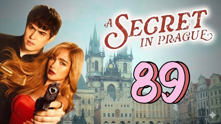 8️⃣9️⃣ 🇵🇭 α ѕє¢яєт ιη ρяαgυє