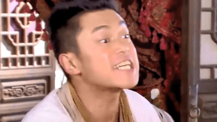 ช่างน่าเสียดายจริงๆ! ละครสมัยก่อนได้เปิดเผยความจริงมานานแล้ว!