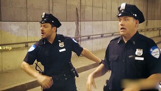 这都是哪些人才想出来的剧情，太离谱了