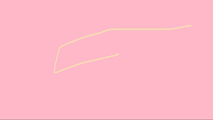 Pamela - Kalbinin Kırıkları ayyyllliip