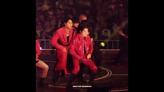 Fire🔥Wonwoo🥵#seventeen #wonwoo #mingyu #vernon #scoups #fancam #hoshi #woozi #jeonghan #dino #dk#jun