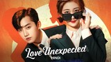 Love Unexpected | Official Hindi Trailer| Streaming Now on MxPlayer #loveunexpected #cdrama #qiyandi