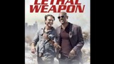 Lethal Weapon Season 1 Episode 16