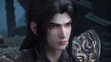 BTTH S5 Eps 176 Sub Indo