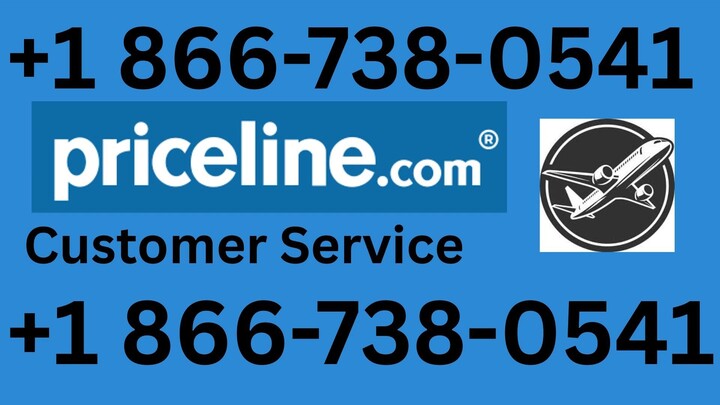 Latam Airlines {{ Customer Service }} Complete Guide to Live Chat, Email & Calls Step-by-Step