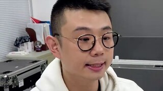 Sự khác biệt giữa người J và người P