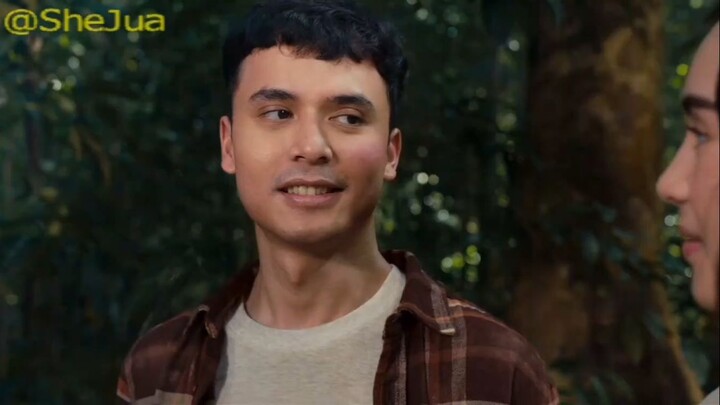 Si.Paling.Aktor.2025