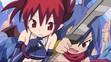 Makai Senki Disgaea 2