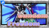 Gundam-Freedom_C2
