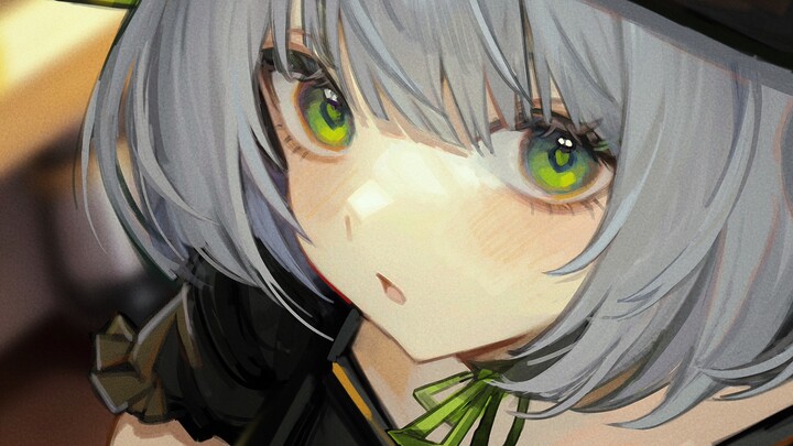 You women are seriously so slow.