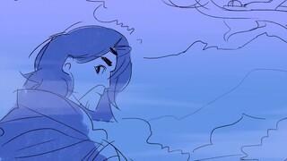【نقل مسموح/صيني-إنجليزي】انقر لمشاهدة موعد هرمس وأوديسيوس المئة (غير) | Wouldn't you like - Epic the 