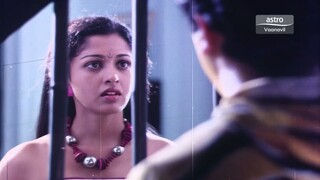 Apoorva Sagodharargal (1989) Tamil