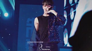 Lâm Ngạn Tuấn ▪️ 林彦俊 🍊 98