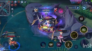 ใครบอกว่าโรมลาสกอตไม่ได้