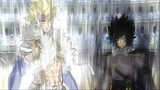 Fairy Tail Episode 175 (Tagalog Dubbed) [HD] Season 6