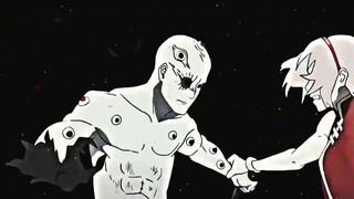 Can you punch me?